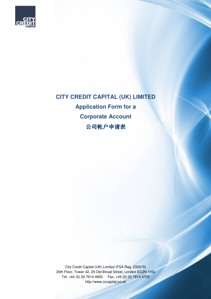 35684282-city-credit-capital-uk-limited-application-form-for-a