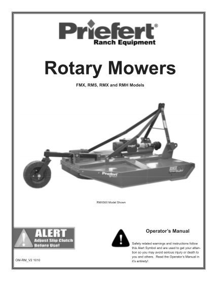 356843565-manual-rotmow-v2-0910-bpriefertbbcomb