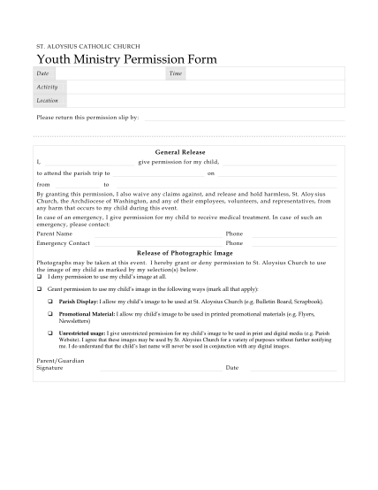 356861394-st-aloysius-catholic-church-youth-ministry-permission-form-saintaloysiuschurch