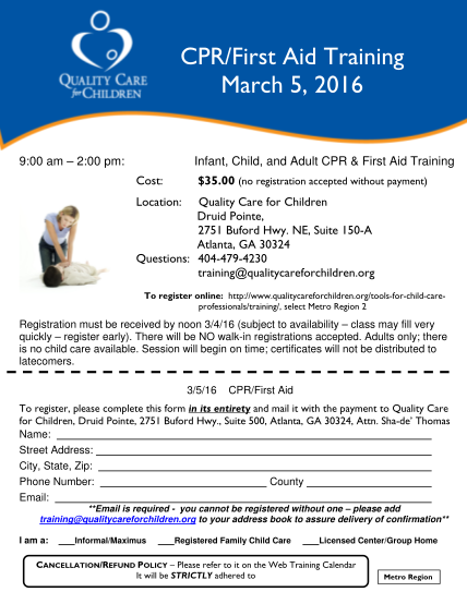 356862099-cprfirst-aid-training-march-5-2016-quality-care-for-children-qualitycareforchildren