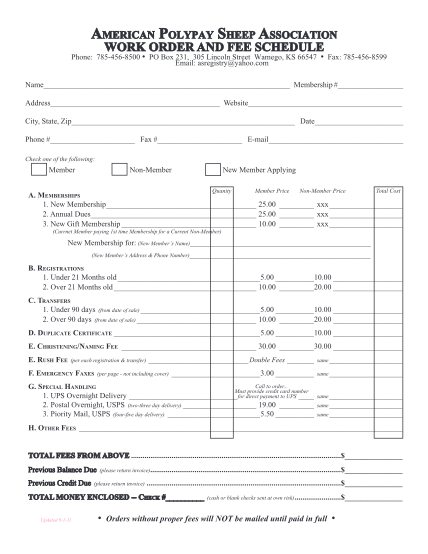 35686215-polypay-work-order-form