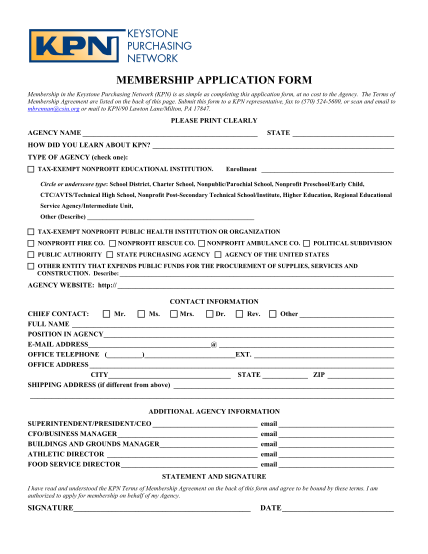 356863990-kpn-membership-application-form-bsn-sports