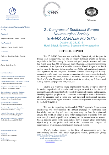 356867666-congress-of-southeast-europe-2-president-neurosurgical-eans
