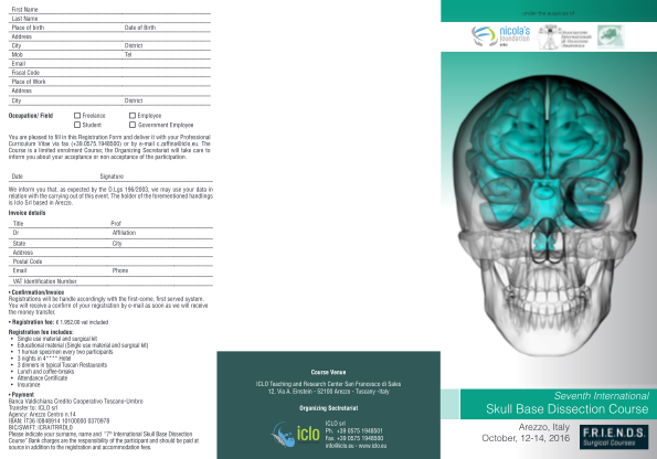 356867734-skull-base-dissection-course-eansorg