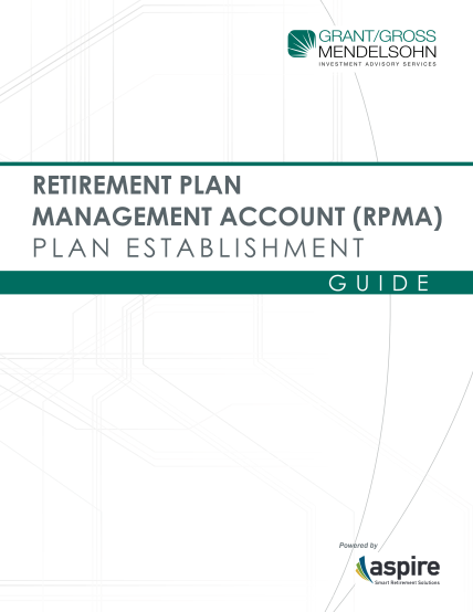 356868329-retirement-plan-management-account-rpma-grant