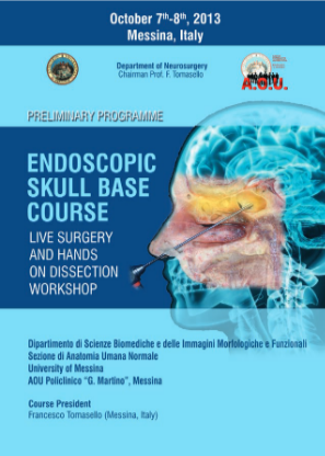 356868362-endoscopic-skull-base-surgery-a-comprehensive-guide-with-eans