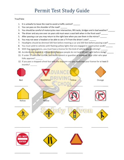 356868920-permit-test-study-guide-advanced-driving-school-advanceddrivingschool