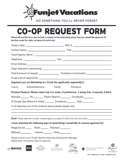 356869572-co-op-request-form-trisept-solutions