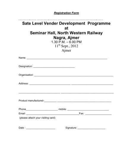 356886202-get-registered-for-vendor-development-programme-at-ajmer-on-11th-msmedijaipur-gov