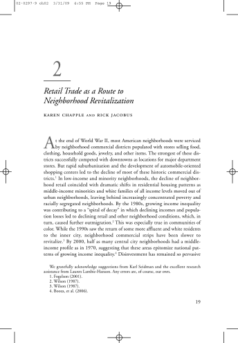 356887379-retail-trade-as-a-route-to-neighborhood-revitalization