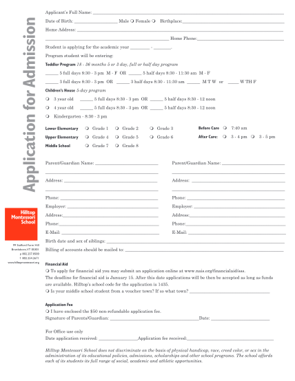 356891149-m-female-m-application-for-admission-hilltopmontessori