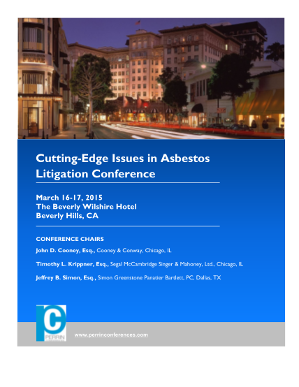 356898193-cuttingedge-issues-in-asbestos