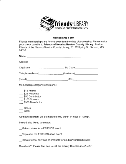 356898492-join-the-friends-nowpdf-neosho-newton-county-library-neosholibrary