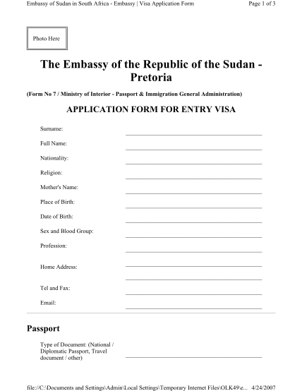 356898538-the-embassy-of-the-republic-of-the-sudan-pretoria-flash-visas-satisfactiontravel-co