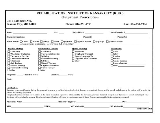 356900317-the-rehabilitation-institute-of-kansas-city