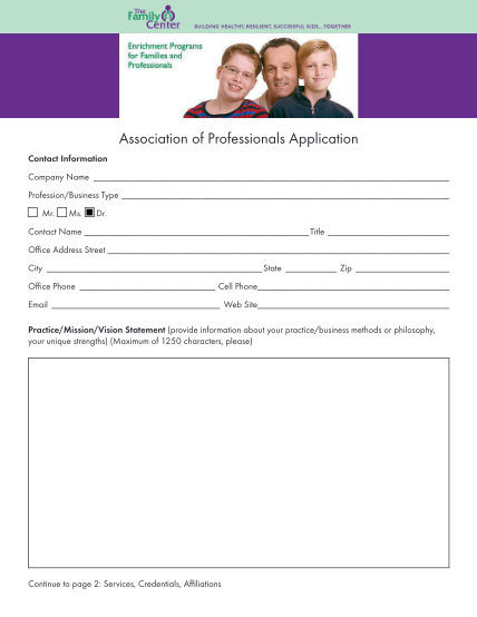 356902021-association-of-professionals-application-familycenterweb