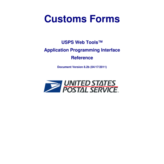 35691-fillable-fillable-usps-customs-forms