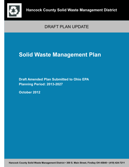 356913035-solid-waste-management-plan-cohancockohus-co-hancock-oh