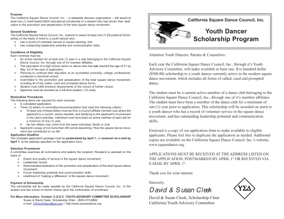 356913172-scholarship-ap-scholarship-ap-squaredance