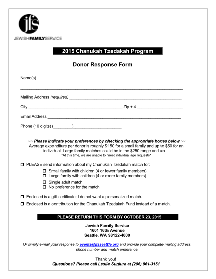 356918126-2015-chanukah-tzedakah-program-donor-response-form-jfsseattle