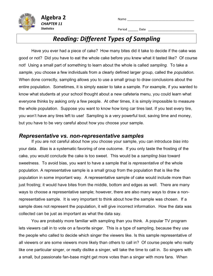 356921946-chapter-11-statistics-reading-different-types-of-sampling-shafter-kernhigh