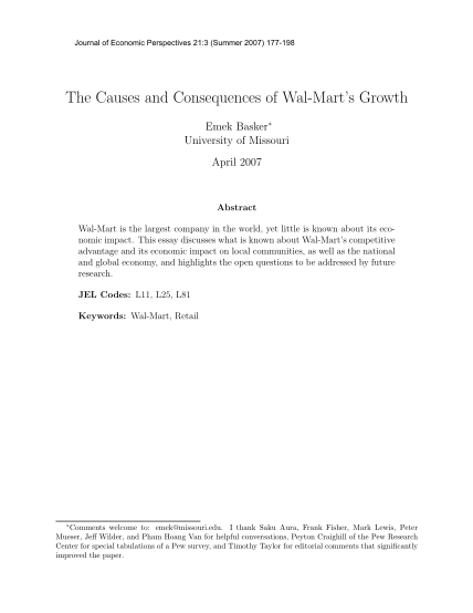 356922997-the-causes-and-consequences-of-wal-mart039s-growth-emmanuelcombe