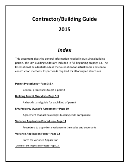 356925437-contractorbuilding-guide-2015-index-lake-panorama-association-lakepanorama