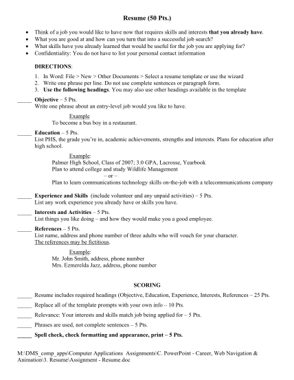 35692659-entry-level-job-search-and-resume-co-bwcom