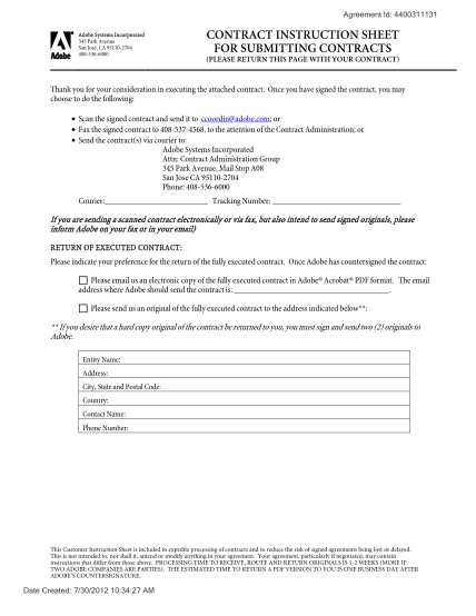 356927673-coveragreementsrgadusdoc-tech-sfsu