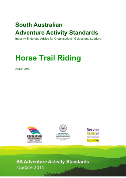 356932555-horse-trail-riding-recreation-sa-recreationsa
