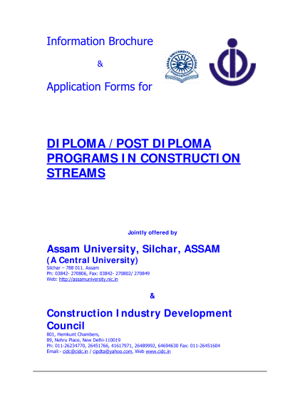 356934245-diploma-post-diploma-programs-in-construction-streams-indstt