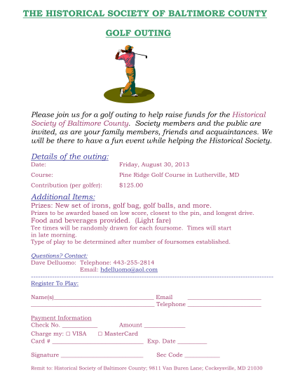 356936668-golf-outing-the-historical-society-of-baltimore-county-hsobc