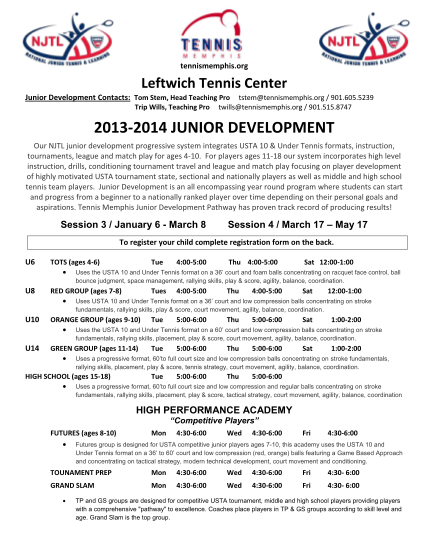 356939926-junior-development-contacts-trip-wills-teaching-pro-2013-tennismemphis