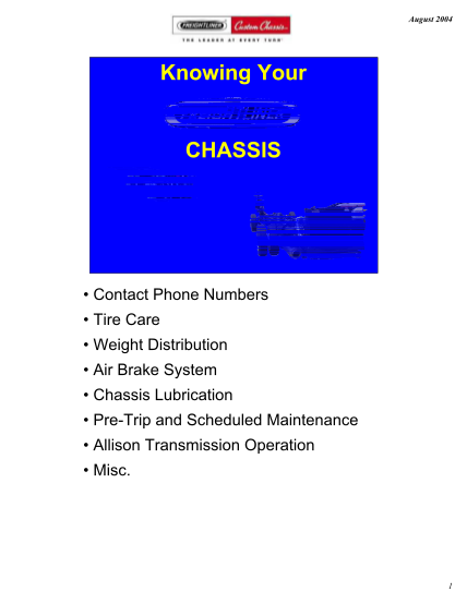 356940023-microsoft-powerpoint-knowing-your-chassis-august-2004ppt