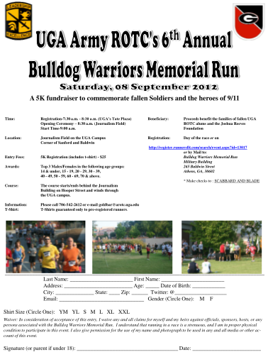 356940822-a-5k-fundraiser-to-commemorate-fallen-soldiers-and-runners-fit