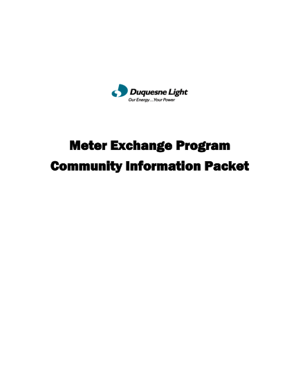 356943907-meter-exchange-program-leettownship