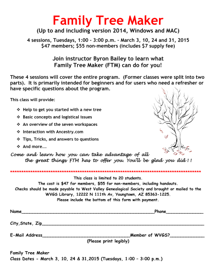 356947826-this-class-is-limited-to-20-students-west-valley-genealogical-society