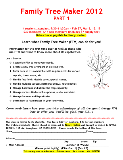 356948940-family-tree-maker-2012-west-valley-genealogical-society