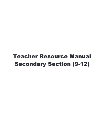 356949830-e-pe-teacher-resource-manual-secondarywpd-gnyacademy