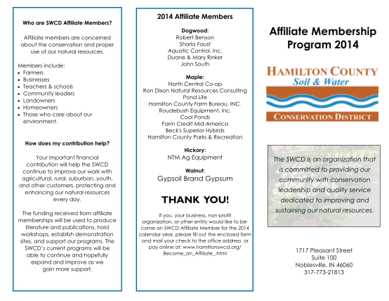 356950421-2014-affiliate-members-affiliate-membership-program-2014-hamiltonswcd