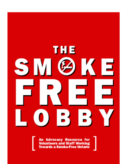 356953302-the-smoke-lobby-ontario-campaign-for-action-on-tobacco-ocat