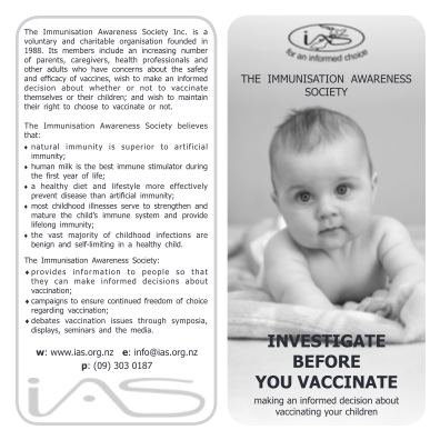 356961091-investigate-before-you-vaccinate-bnzb-health-trust-nzhealthtrust-co