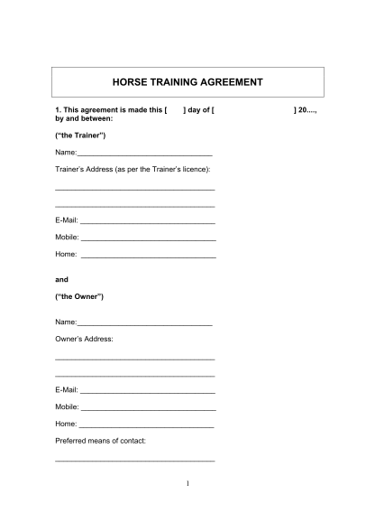 356968119-trainer-owner-agreement-harness-racing-new-zealand-hrnz-co