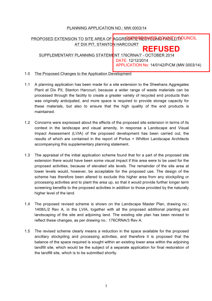 356971453-planning-application-no-mw000314-proposed-extension-to-myeplanning-oxfordshire-gov