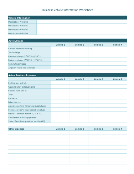 356974247-business-vehicle-information-worksheet-core-canvas
