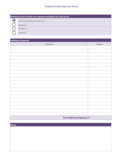 356974273-supplemental-expense-sheet-core-canvas