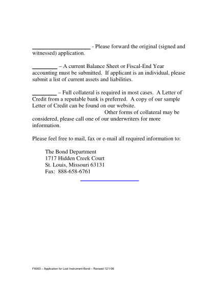 35697560-revised-lost-inst-app-10-06-nc-gsi-short-form-application-for-disability-income-insurance-north-carolina