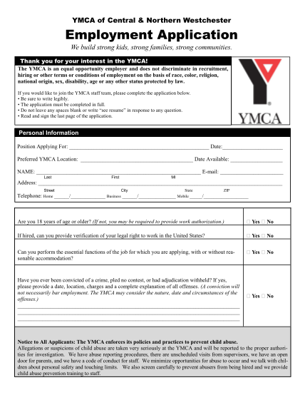 356977058-bymcab-of-central-amp-northern-westchester-employment-application-community-ymca-cnw