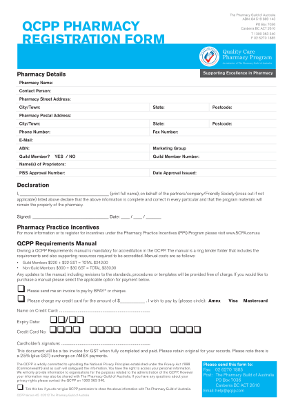 35698174-20110927-pharmacy-registration-form-v44indd-qcppcom