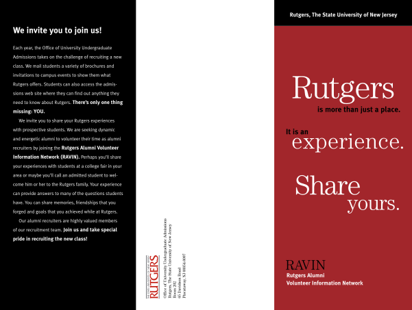 356982691-ravin-rutgers-university-undergraduate-admissions-ugadmissions-rutgers
